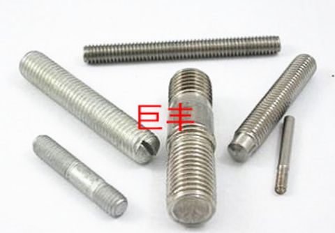 ốc vít 6 cạnh Phụ kiện phần cứng bằng thép không gỉ phụ tùng phi tiêu chuẩn gia công ốc vít dập các bộ phận ốc vít hình miếng tùy chỉnh thực hiện ốc vít rút