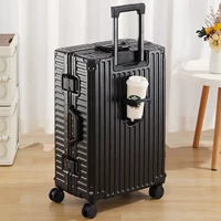 Модный черный [модель с высоким подстаканником] + крючок для отскока, улучшенное шестислойное утолщение, предотвращающее падение