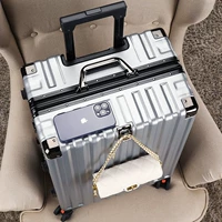 Модный, металлический, анти-кража, защита при падении, увеличенная толщина