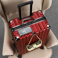 Китайский красный [рама из алюминиевого сплава + двойной противоугонный замок из сплава + крючок отскока] Усовершенствованное шестислойное утолщение для защиты от падения