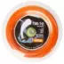 Alpha tsb09 10 11 chủ đề vợt hình lục giác polyester hình lục giác màu đen vợt tennis 270g Quần vợt