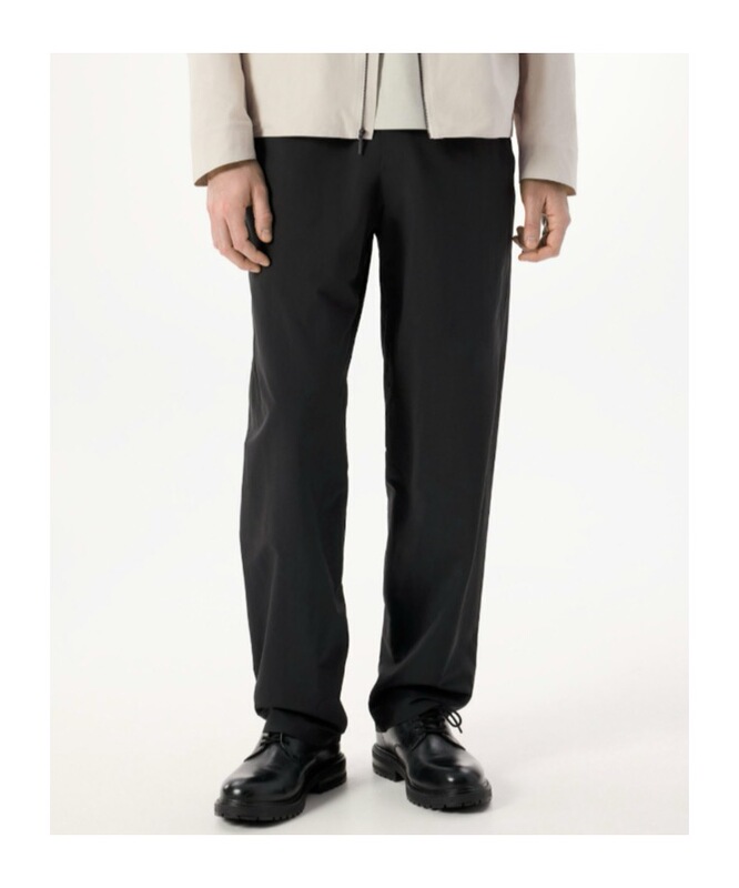 26 Models in Stock, Business Bird Veilance Spere Sl Pant Men's Lightweight Trousers X000010320 26 Models in Stock, Business Bird Veilance Spere Sl Pant Men's Lightweight Trousers X000010320