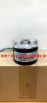 ESG58H14E2048A9-26R2  8.5834.0010.2048.S101  CY6150编码器