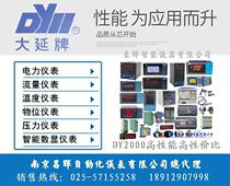 DY27JS410P DY21JS410P DY2000(JS) (ES)香港东辉大延牌计数器