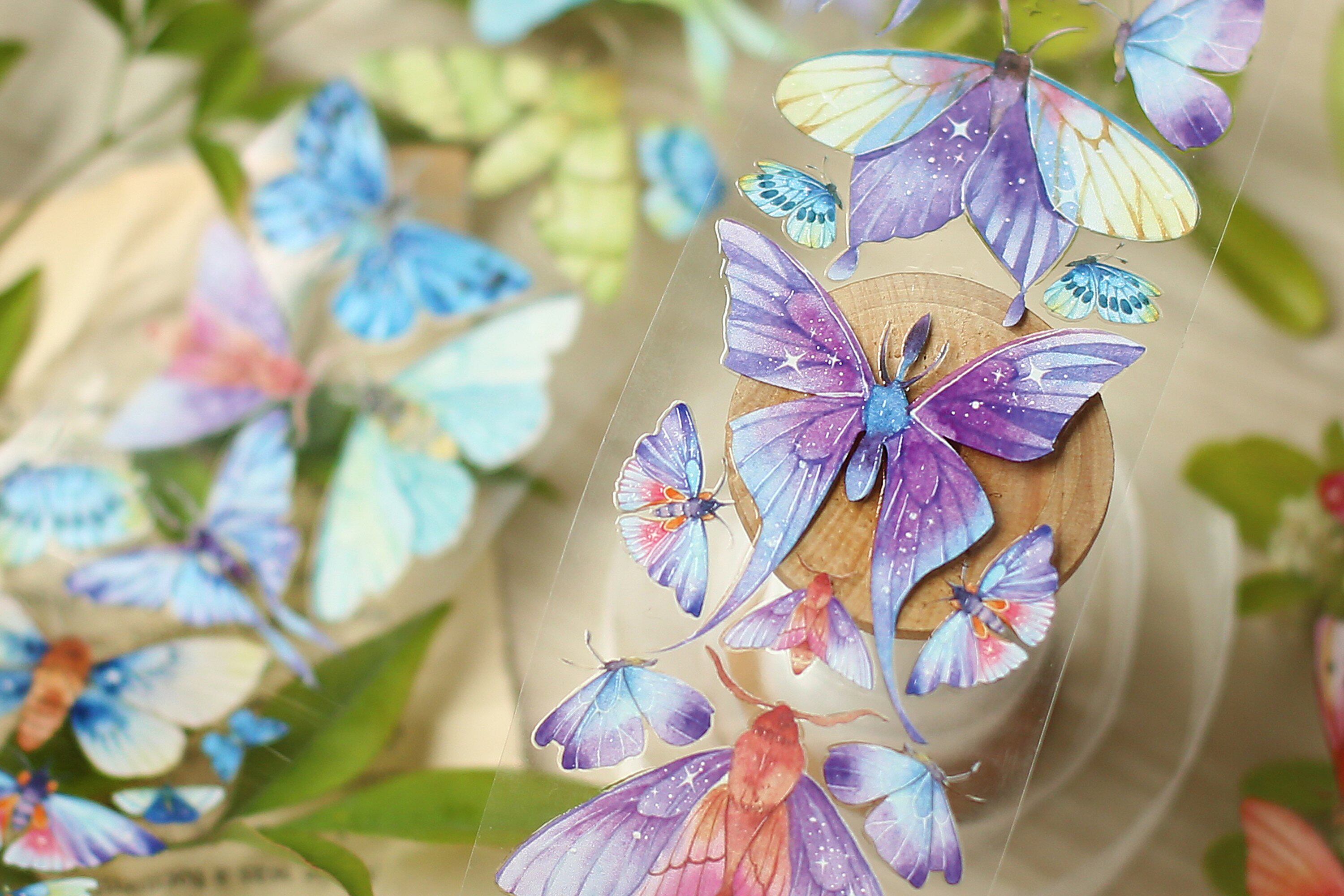 O1CN0179dYfZ2346sHzG1wU_!!