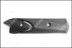 Áp dụng cho các lục địa mới SDH125T-23/27/28 konjac bay ước mơ ống xả Dior DIO nắp chống nóng - Ống xả xe máy bô xe máy wave Ống xả xe máy