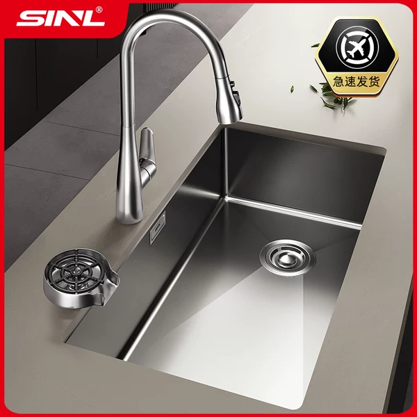 Товары от 心力卫浴旗舰店