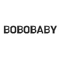 BOBOBABY全球童装品牌集合店