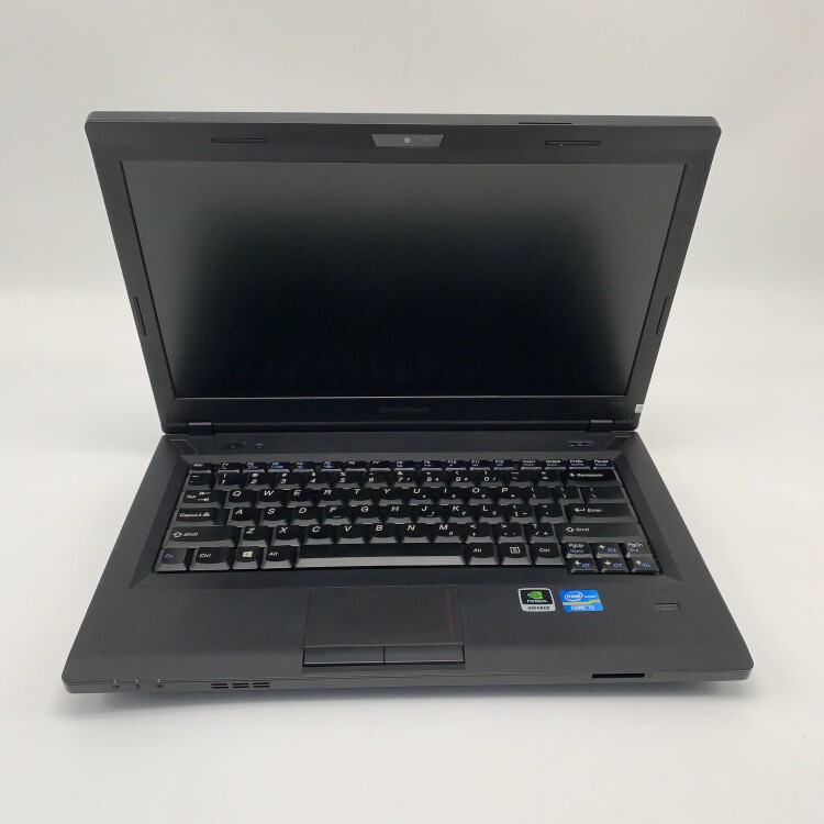 Lenovo Zhaoyang E49 K49 K47 K46 E47 E46 E43 E42 E4430 Used/Refurbished/Commercial Grade Laptops Lenovo Zhaoyang E49 K49 K47 K46 E47 E46 E43 E42 E4430 Used/Refurbished/Commercial Grade Laptops