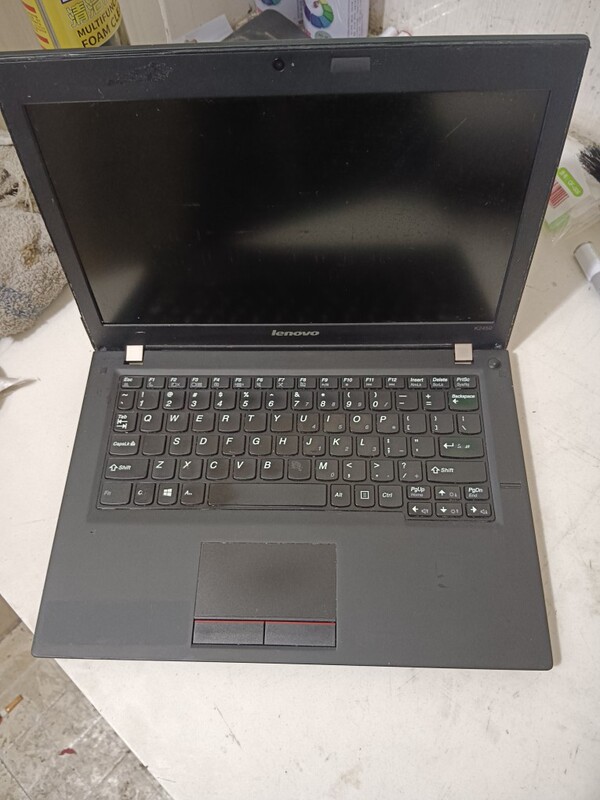 Lenovo Zhaoyang K21 K20 K2450 Used/Refurbished/Commissioned/Completed Units Lenovo Zhaoyang K21 K20 K2450 Used/Refurbished/Commissioned/Completed Units