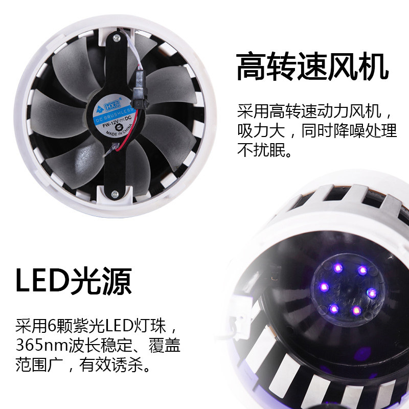 ӯ�������޷��侲�����õ��и�Ӥ�����ڹⴥý����ʽ������