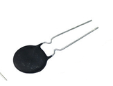 The thermal resistor NTC 3D-15 5D-15