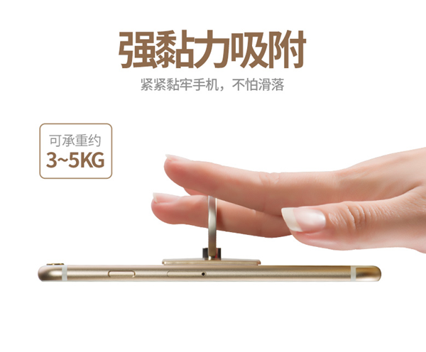 Support téléphone mobile - Ref 1355187 Image 13