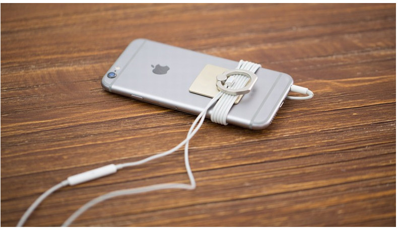 Support téléphone mobile - Ref 1355187 Image 14