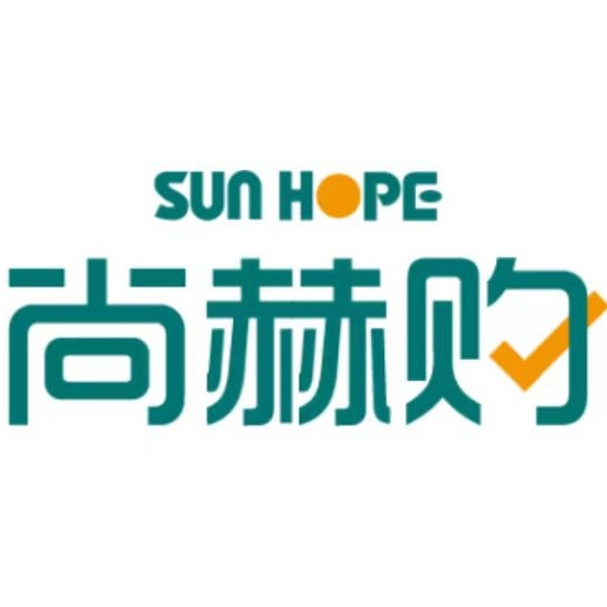 尚赫商城运营中心