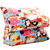 Tam giác đầu giường đệm lớn văn phòng eo trở lại đệm cổ giường gối sofa gối đệm Chăn văn phòng Ikea Trở lại đệm / Bolsters