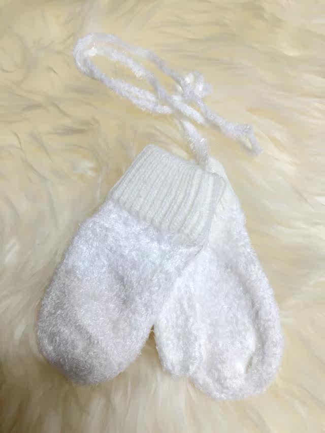 Gants pour enfants - Ref 2147684 Image 8