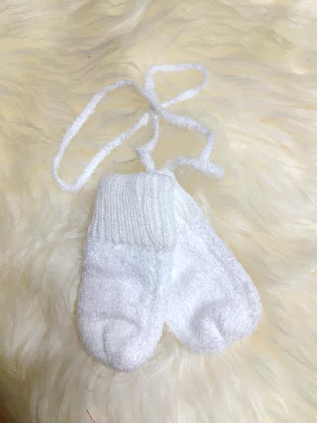 Gants pour enfants - Ref 2147684 Image 6