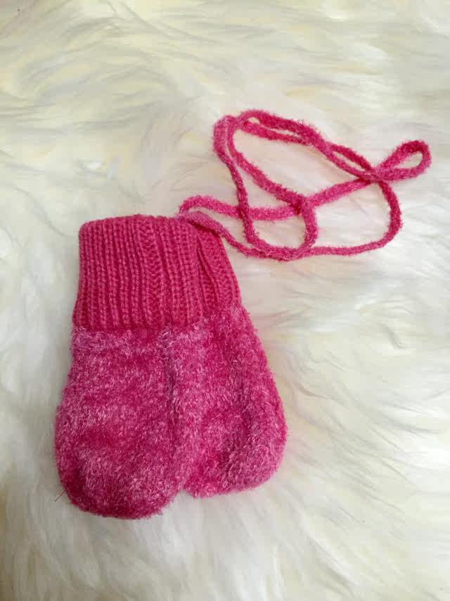 Gants pour enfants - Ref 2147684 Image 5