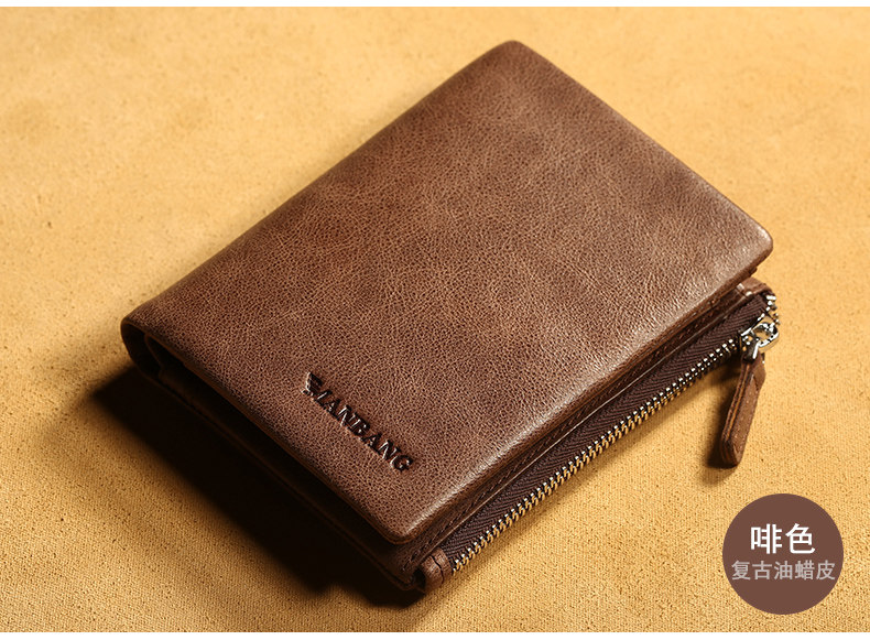 Sac pour homme - Ref 50907 Image 18