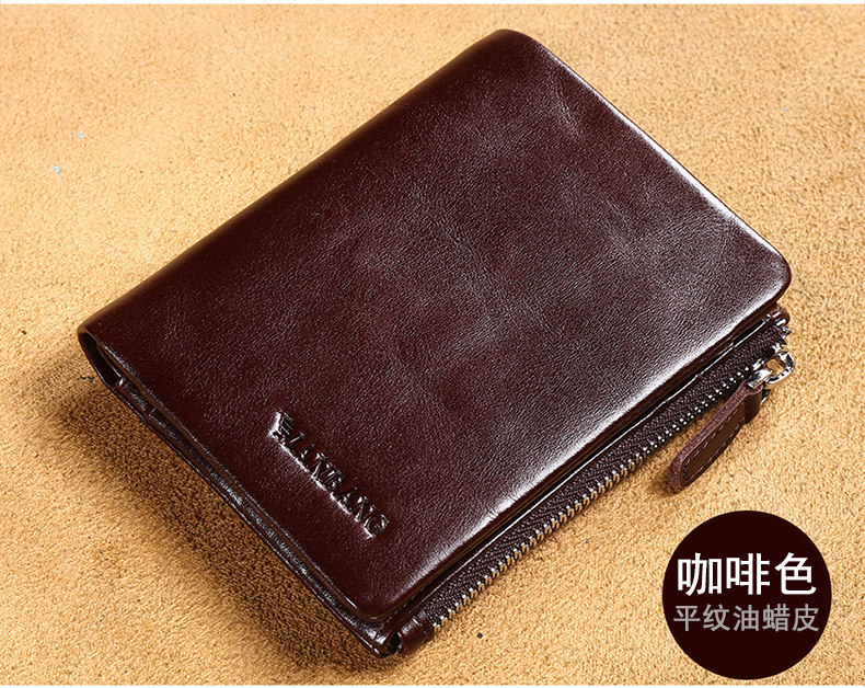 Sac pour homme - Ref 50907 Image 19