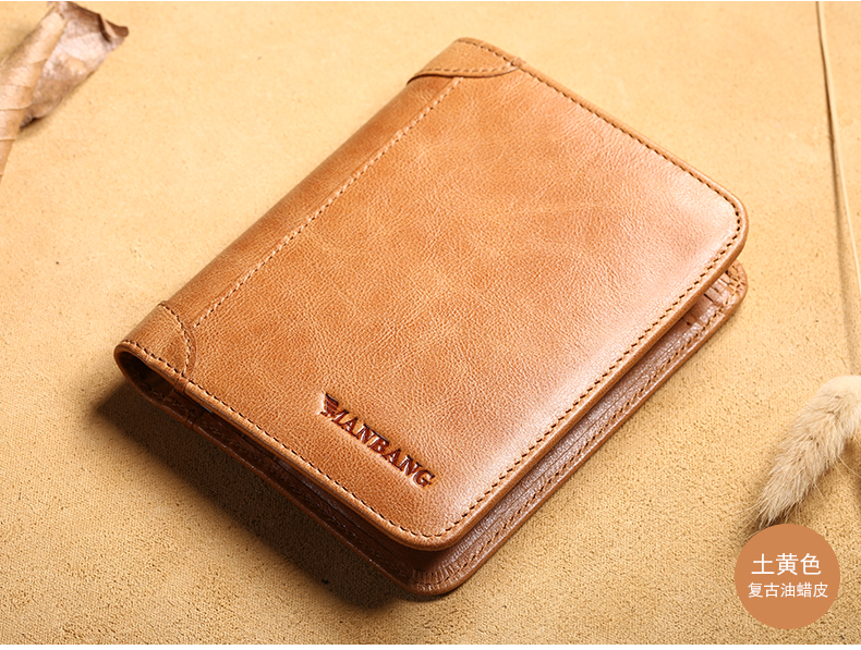 Sac pour homme - Ref 49260 Image 21