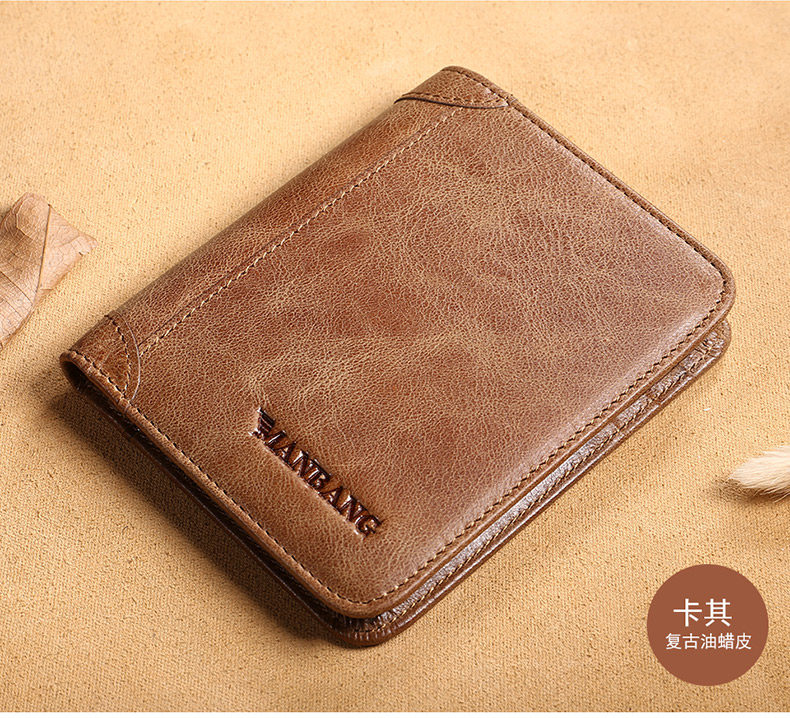 Sac pour homme - Ref 50140 Image 21