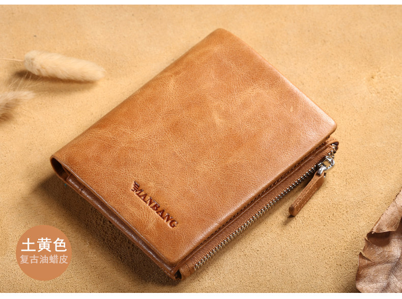 Sac pour homme - Ref 50907 Image 17