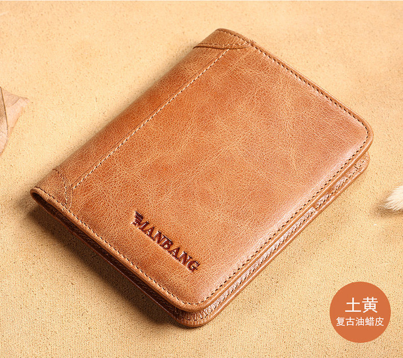 Sac pour homme - Ref 50140 Image 22