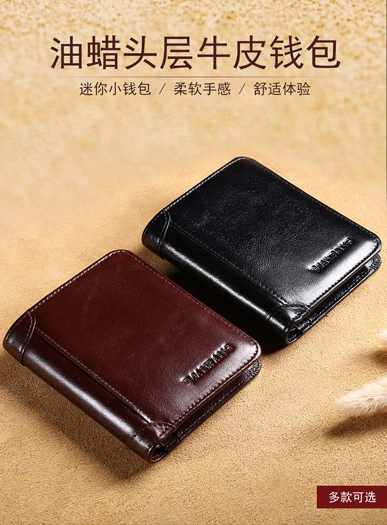 Sac pour homme - Ref 50140 Image 6