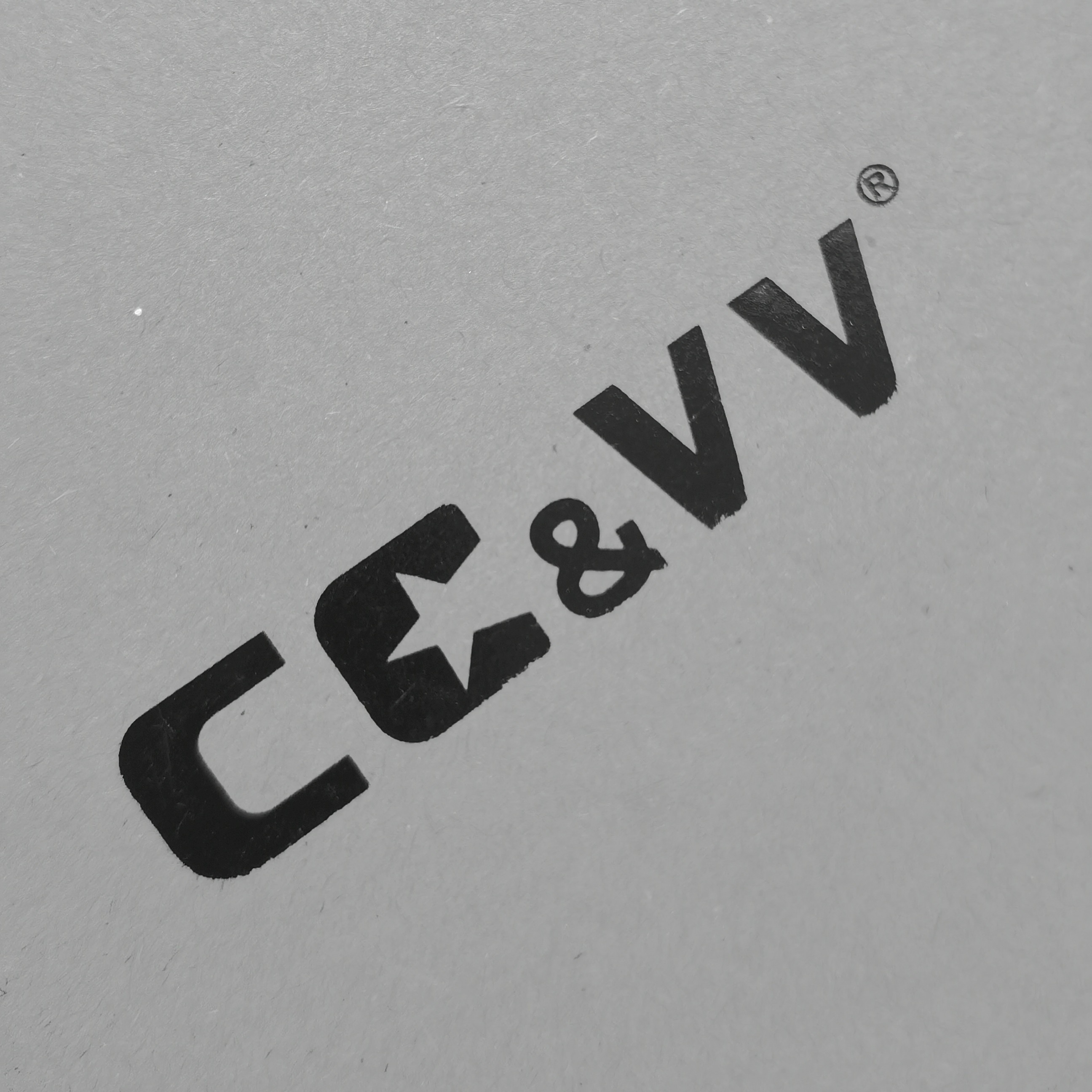 CCVV优品汇