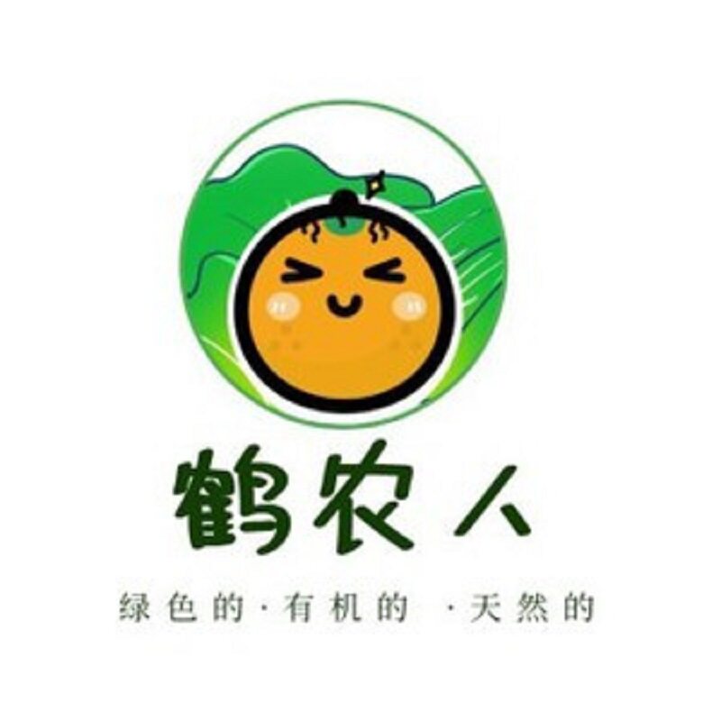 芜湖鹤农人