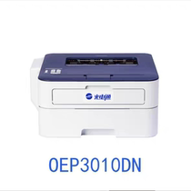 Optoelectronic communication oep3010dn power board motherboard laser pickup roller duplexer heating component