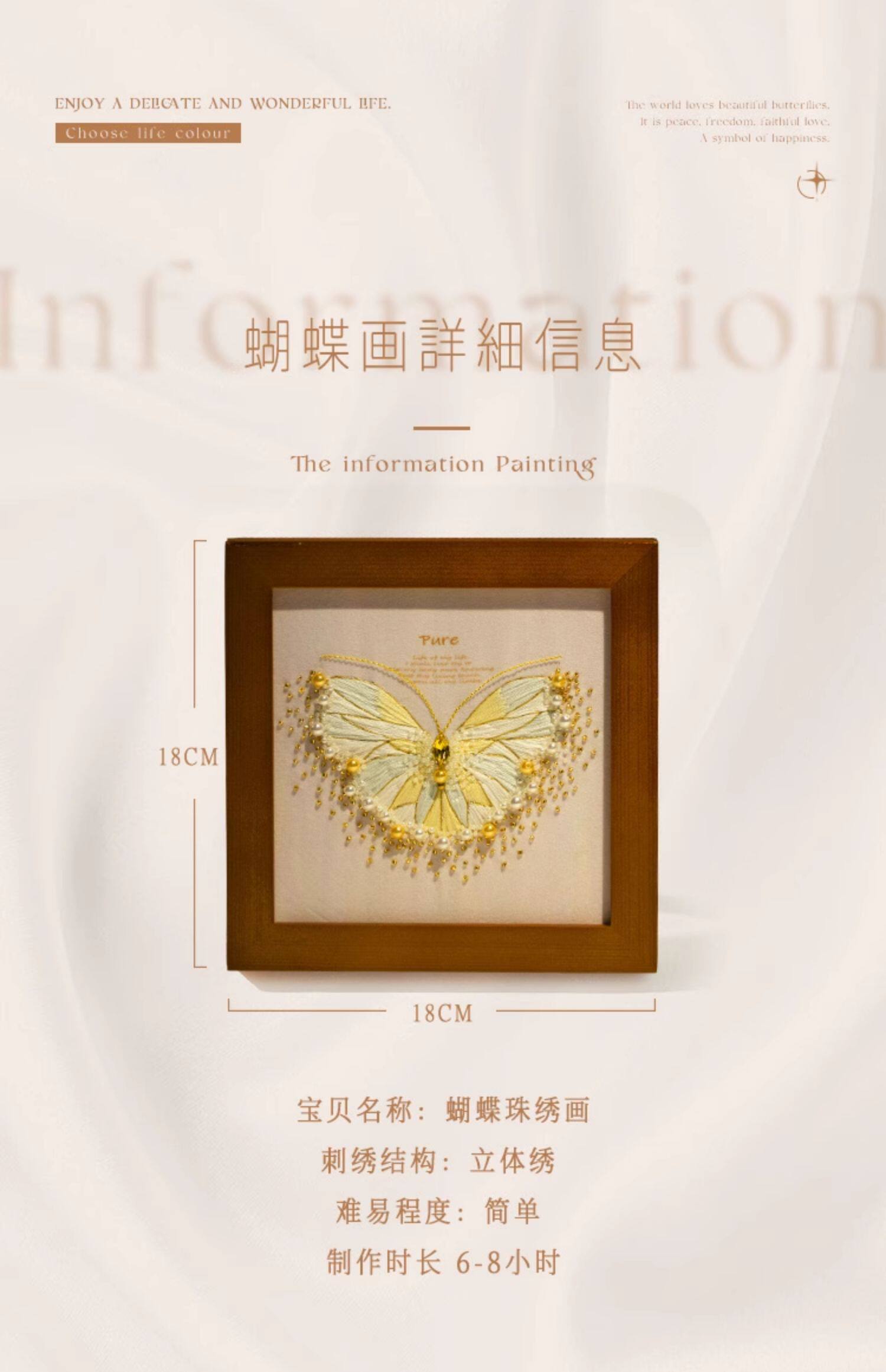 O1CN01CtX2I91QyeuEU407U_!!