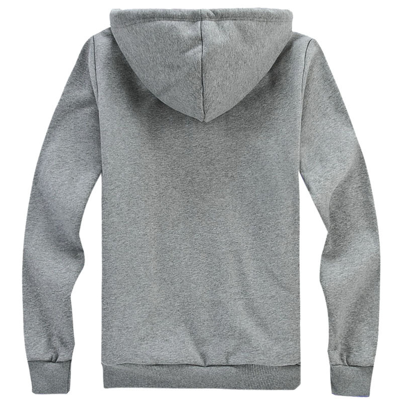 Fan Pin Xã hội Python Lập trình Kỹ sư lập trình Văn hóa Captain America Spider-Man Geek Cộng với Velvet Sweater áo len nam hàng hiệu