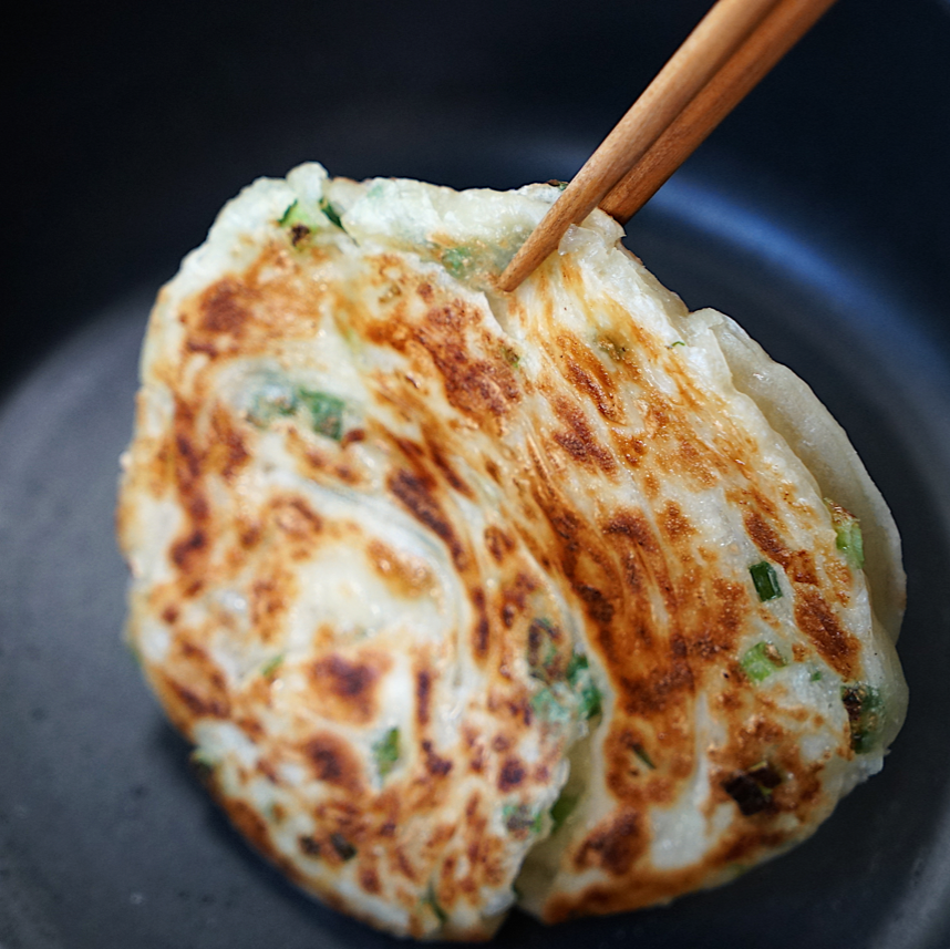 Unparalleled Custom butter fresh shallot oil cake Millefeuille hand grab cake healthy additive-free SF 2 minus 5