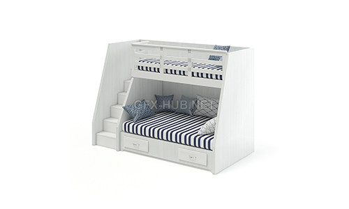 一酷-儿童卧室用品 (4).jpg