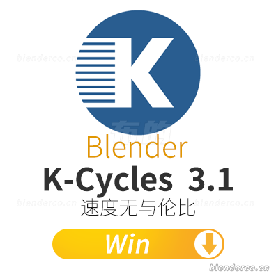 K-Cycles_3.1