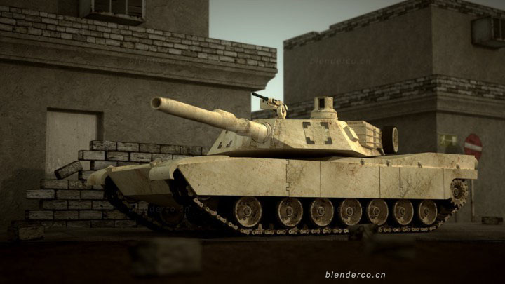 m1-abrams-riggedtextured.jpg