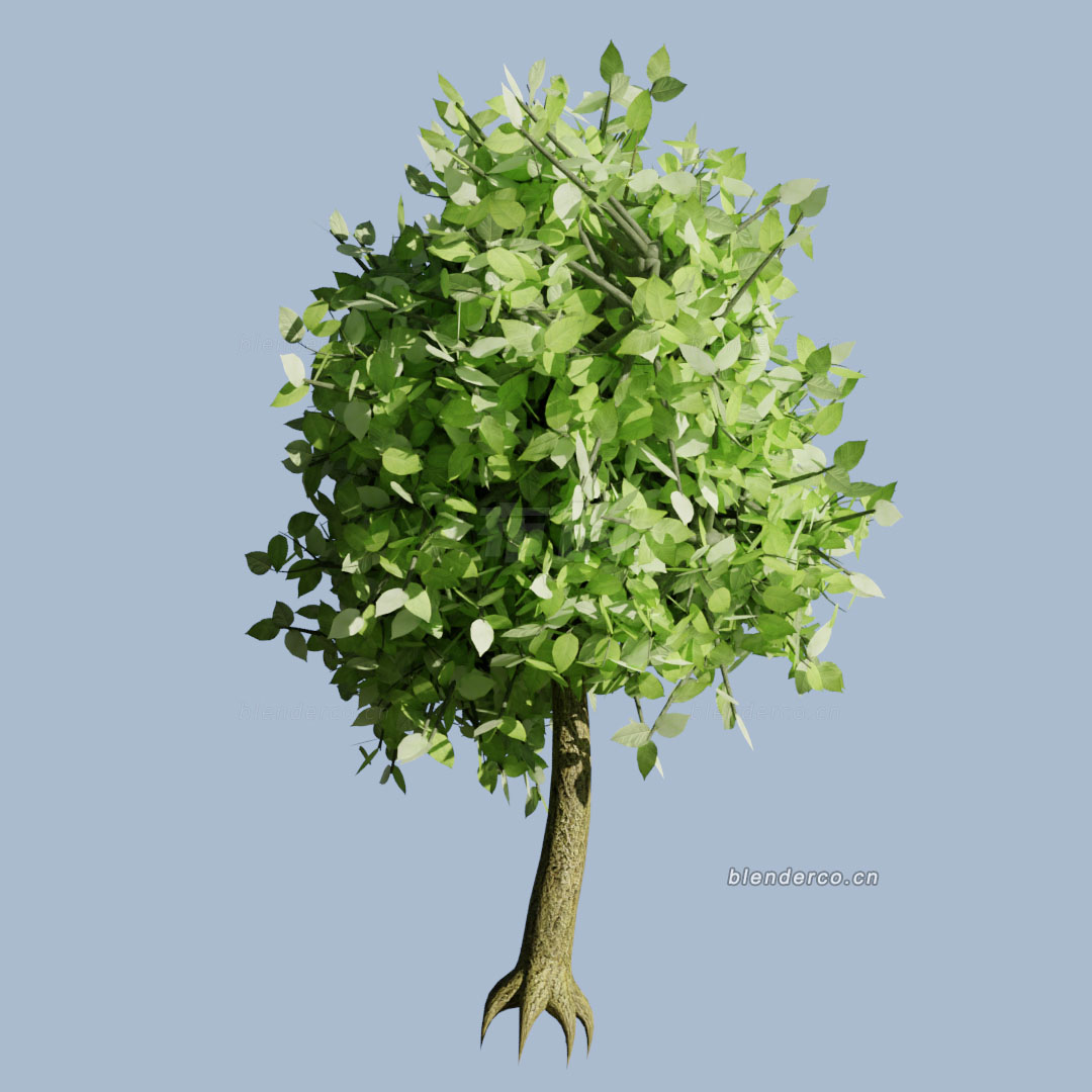 procedural-tree.jpg