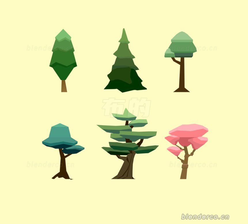 49.low-poly-trees.jpg