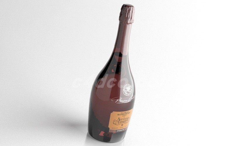 champagne2-vray.jpg