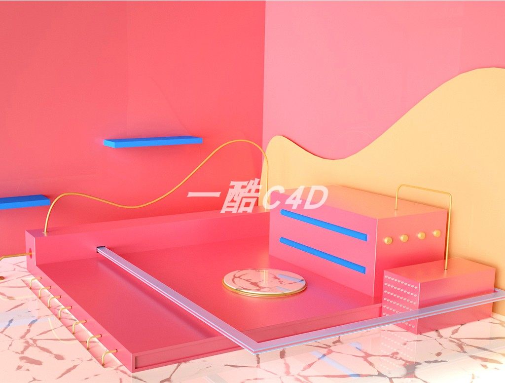 美素时光设计 (43).jpg