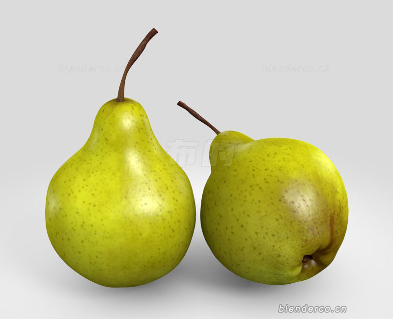 green-pears.jpg