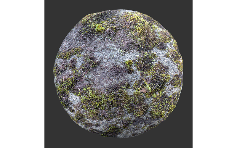 RockSpottyMoss005_Sphere.jpg