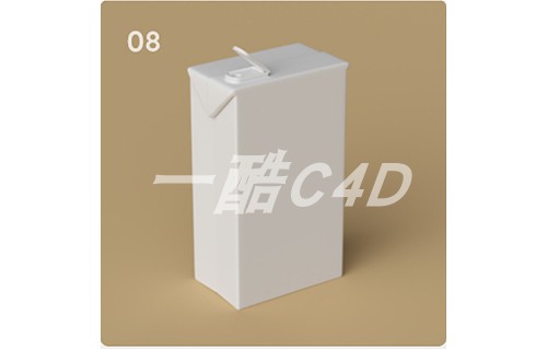 一酷包装-(8).jpg
