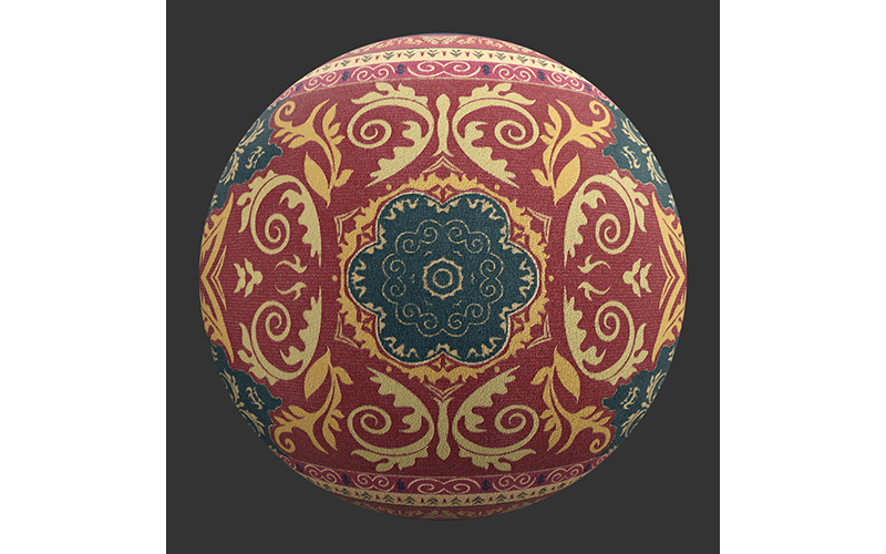 RugPersian001_Sphere.jpg