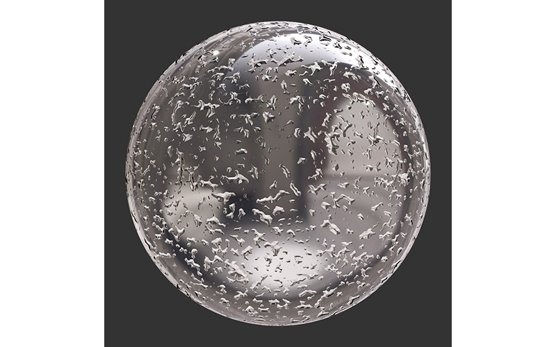 WaterDropletsLargeComplex002_Sphere.jpg