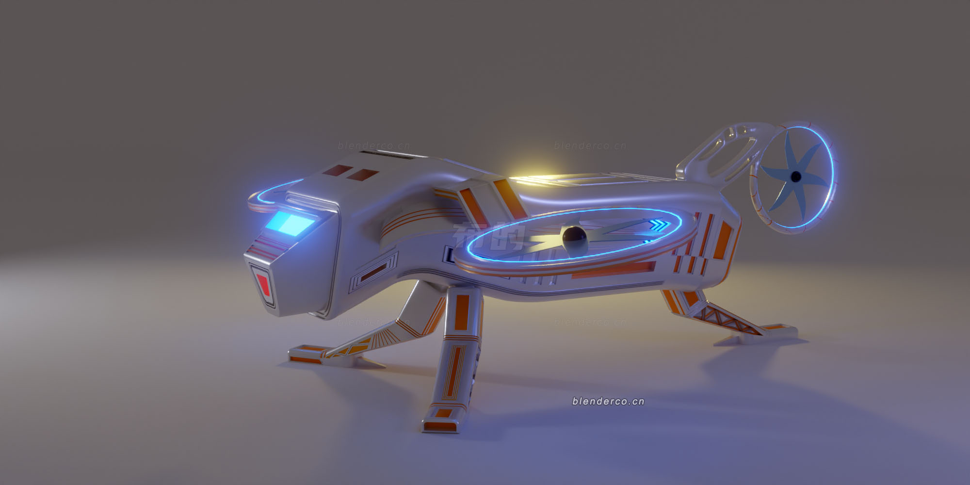 sci-fi-drone.jpg