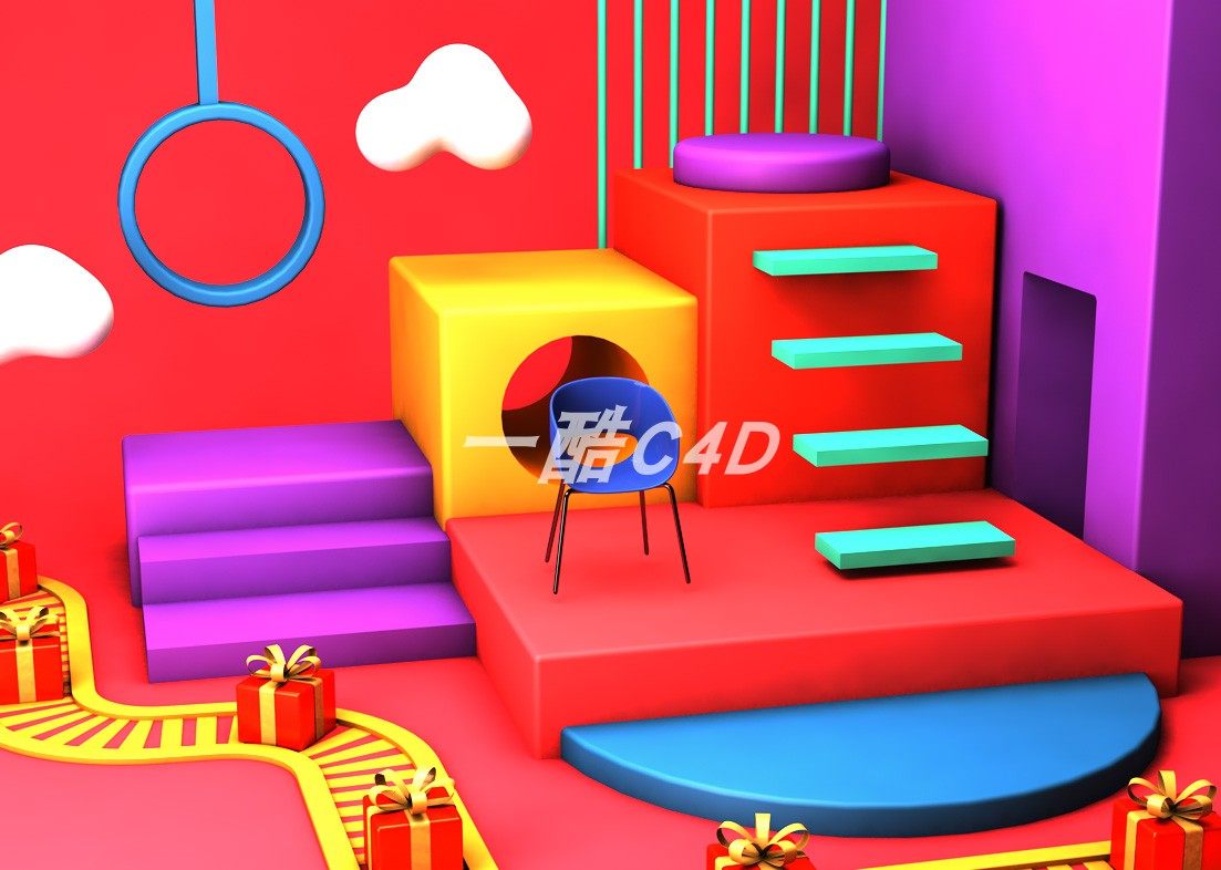 美素时光设计 (41).jpg